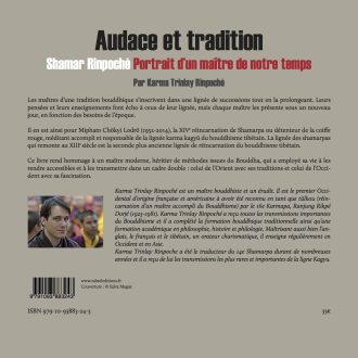 4_Audace_et_tradition –