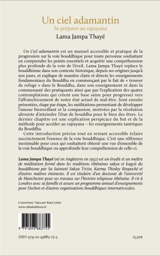 4_Un_ciel_adamantin