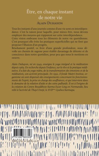 4_être_en_chaque_instant_de_notre_vie copie
