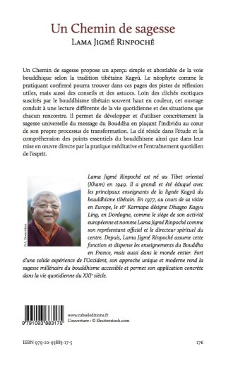 4ème