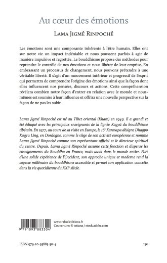 4ème