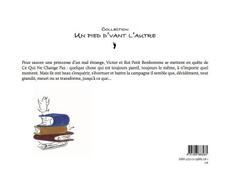 4ème