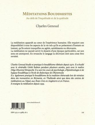 4ème