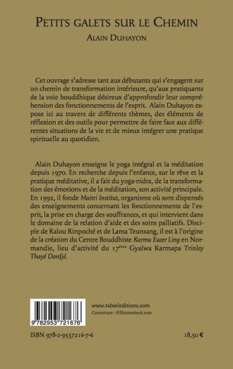 4eme_Couverture Petits Galets