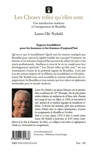 4eme_Mise en page 1
