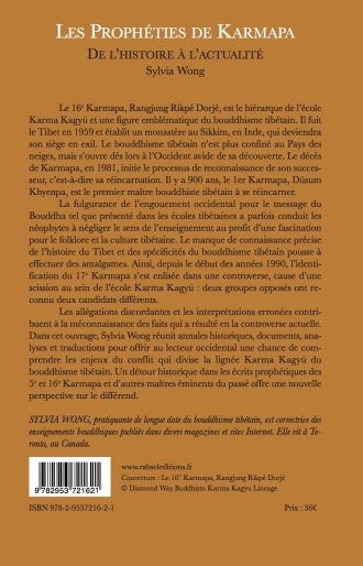 4eme_Mise en page 1