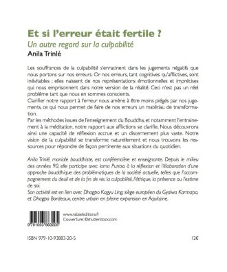 4ème_et_si_l’erreur_etait_fertile