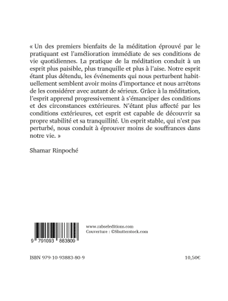 Sans titre 11 2