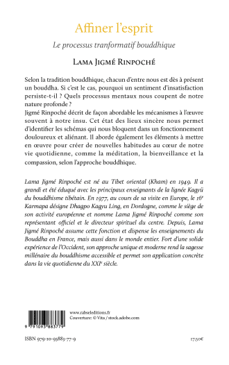 Sans titre 2