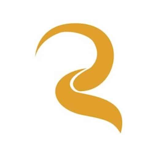 Rabsel Éditions logo